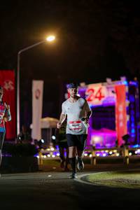 BIB: 
                            <button type="button" onclick="openModal(26554125)" class="btn btn-primary btn-sm float-right btn-popup" data-toggle="modal" data-target=".modal-high-quality">
                        <i class="fas fa-shopping-cart"></i> Add to Cart
                    </button>
                                            <button type="button" onclick="isThisMe(26554125, true)" class="btn btn-success btn-sm float-right btn-popup btn-isme hidden" data-toggle="tooltip" data-placement="bottom" title="นี่คือรูปของคุณใช่ไหม คลิกที่นี่เพื่อเอาเข้าอัลบั้ม">
                        <i class="fas fa-plus"></i> Add to album
                    </button>
                    <button type="button" onclick="isThisMe(26554125, false)" class="btn btn-warning btn-sm float-right btn-popup btn-isnotme hidden">
                        <i class="fas fa-ban"></i> Remove from album
                    </button>